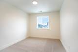 1714 Rainbow Bridge Drive Lot - Photo 14