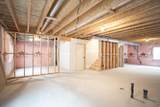 1714 Rainbow Bridge Drive Lot - Photo 15
