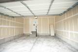 1714 Rainbow Bridge Drive Lot - Photo 16