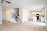 1714 Rainbow Bridge Drive Lot - Photo 3