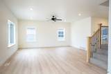 1714 Rainbow Bridge Drive Lot - Photo 4