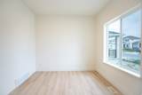 1714 Rainbow Bridge Drive Lot - Photo 5