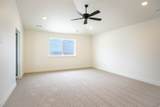 1714 Rainbow Bridge Drive Lot - Photo 6