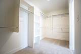 1714 Rainbow Bridge Drive Lot - Photo 8