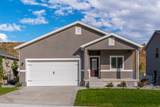 7232 Slick Rock Way - Photo 1
