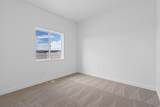 7232 Slick Rock Way - Photo 11