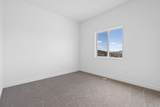 7232 Slick Rock Way - Photo 12