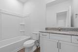7232 Slick Rock Way - Photo 13