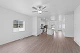 7232 Slick Rock Way - Photo 3