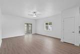 7232 Slick Rock Way - Photo 4