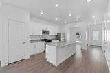7232 Slick Rock Way - Photo 5