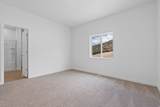 7232 Slick Rock Way - Photo 8
