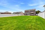 1732 4300 - Photo 29