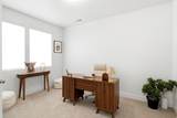 1732 4300 - Photo 4