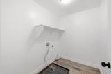503 Firestone Dr - Photo 11