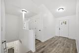 503 Firestone Dr - Photo 12