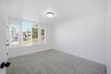 503 Firestone Dr - Photo 13