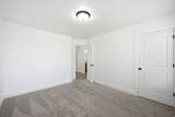 503 Firestone Dr - Photo 14