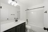 503 Firestone Dr - Photo 15