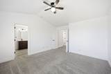 503 Firestone Dr - Photo 16