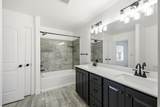 503 Firestone Dr - Photo 18