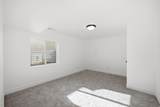 503 Firestone Dr - Photo 20