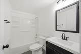503 Firestone Dr - Photo 21