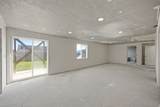 503 Firestone Dr - Photo 22