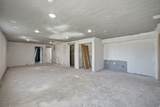 503 Firestone Dr - Photo 23