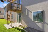 503 Firestone Dr - Photo 24