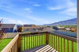 503 Firestone Dr - Photo 25
