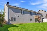 503 Firestone Dr - Photo 26