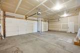 503 Firestone Dr - Photo 27
