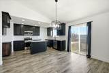 503 Firestone Dr - Photo 8