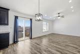 503 Firestone Dr - Photo 9