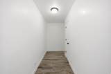 503 Firestone Dr - Photo 10