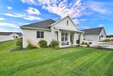 3793 200 - Photo 2