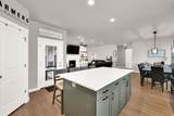 3793 200 - Photo 13