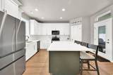 3793 200 - Photo 14