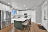 3793 200 - Photo 15