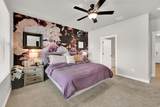 3793 200 - Photo 16