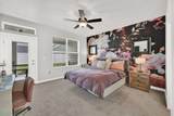 3793 200 - Photo 17