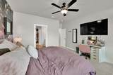 3793 200 - Photo 18