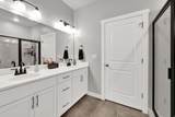 3793 200 - Photo 20