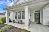 3793 200 - Photo 4