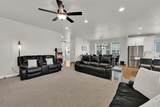3793 200 - Photo 5
