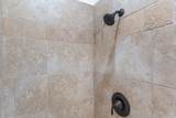 2972 110 - Photo 12