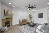 2972 110 - Photo 14