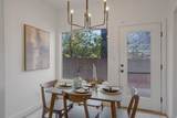 2972 110 - Photo 22