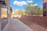 2972 110 - Photo 24